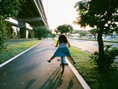 美女被強(qiáng)奸app,驚曝：違法軟件被查封，網(wǎng)絡(luò)清朗行動(dòng)啟動(dòng)-2